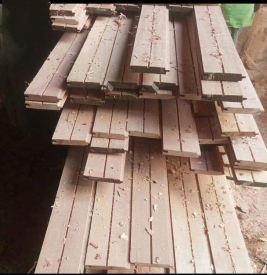 TNG Boards 2